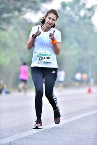BIB: 27867
                            <button type="button" onclick="openModal(10124464)" class="btn btn-primary btn-sm float-right btn-popup" data-toggle="modal" data-target=".modal-high-quality">
                        <i class="fas fa-shopping-cart"></i> Add to Cart
                    </button>
                                            <button type="button" onclick="isThisMe(10124464, true)" class="btn btn-success btn-sm float-right btn-popup btn-isme hidden" data-toggle="tooltip" data-placement="bottom" title="นี่คือรูปของคุณใช่ไหม คลิกที่นี่เพื่อเอาเข้าอัลบั้ม">
                        <i class="fas fa-plus"></i> Add to album
                    </button>
                    <button type="button" onclick="isThisMe(10124464, false)" class="btn btn-warning btn-sm float-right btn-popup btn-isnotme hidden">
                        <i class="fas fa-ban"></i> Remove from album
                    </button>